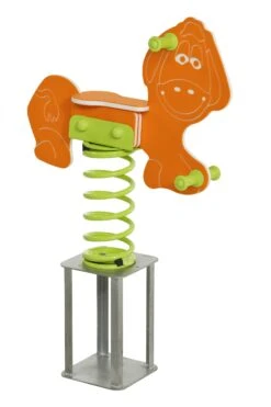 Veerdier Graphics Ezel