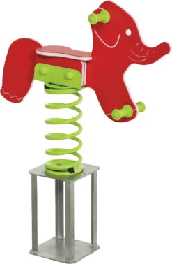 Veerdier Graphics Olifant 8 Veerdier Graphics Olifant -Berg Winkel veerdier graphics olifan