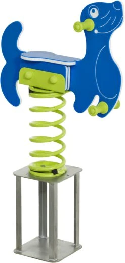 Veerdier Graphics Zeehond 9 Veerdier Graphics Zeehond -Berg Winkel veerdier graphics zeehond 2 scaled 1