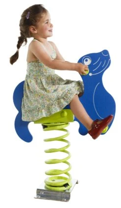 Veerdier Graphics Zeehond 10 Veerdier Graphics Zeehond -Berg Winkel veerdier graphics zeehond 3 scaled 1