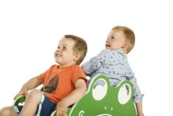 Veerdier Kikker 4-persoons -Berg Winkel veerdier kikker kbt 2 scaled 1