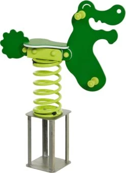 Veerdier Safari Krokodil -Berg Winkel veerdier safari krokodil scaled 1