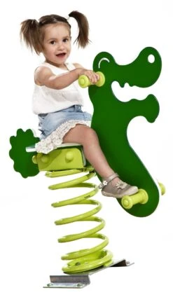 Veerdier Safari Krokodil -Berg Winkel veerdier safari krokodil 3 scaled 1