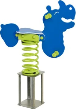 Veerdier Safari Neushoorn -Berg Winkel veerdier safari neushoorn 2 scaled 1