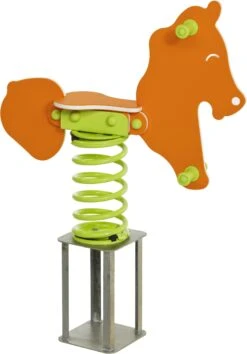 Veerdier Safari Paard -Berg Winkel veerdier safari paard 2 1 scaled 1