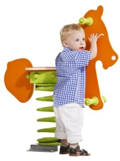 Veerdier Safari Paard -Berg Winkel veerdier safari paard 3 1 scaled 1