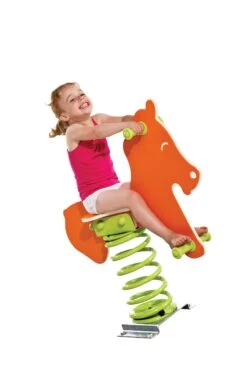 Veerdier Safari Paard -Berg Winkel veerdier safari paard 4 1 scaled 1