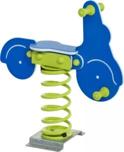 Veerdier Essencials Scooter 7 Veerdier Essencials Scooter -Berg Winkel veerfiguur essencials scooter scaled 2