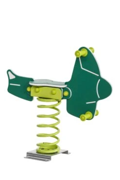 Veerdier Essencials Vliegtuig -Berg Winkel veerfiguur essencials vliegtuig 1 scaled 2