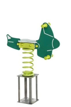 Veerdier Essencials Vliegtuig -Berg Winkel veerfiguur essencials vliegtuig 2 1 scaled 1