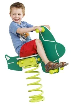 Veerdier Essencials Vliegtuig -Berg Winkel veerfiguur essencials vliegtuig 3 1 scaled 1