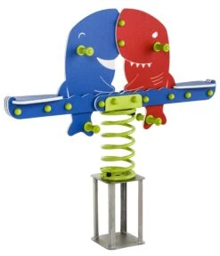 Veerdier Haaientweeling -Berg Winkel veerfiguur haaientweeling kbt 1 scaled 1