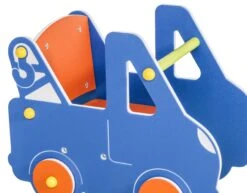 Veerfiguur Royal Takelwagen -Berg Winkel veerfiguur royal takelwagen kbt 1 scaled 1