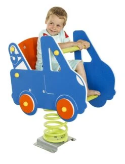 Veerfiguur Royal Takelwagen -Berg Winkel veerfiguur royal takelwagen kbt 5 scaled 1