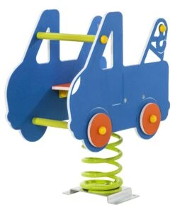 Veerfiguur Royal Takelwagen -Berg Winkel veerfiguur royal takelwagen kbt scaled 1