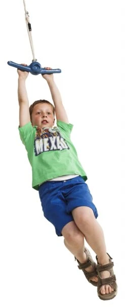 Ventolino Trazpeze Met 1 Touw(PH-touw) -Berg Winkel ventolino 2 scaled 1