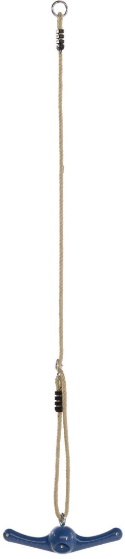 Ventolino Trazpeze Met 1 Touw(PH-touw) -Berg Winkel ventolino 3