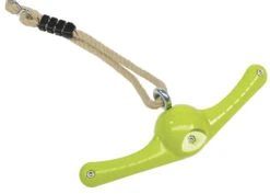 Ventolino Trazpeze Met 1 Touw(PH-touw) -Berg Winkel ventolino 4