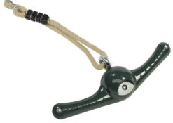 Ventolino Trazpeze Met 1 Touw(PH-touw) -Berg Winkel ventolino 6