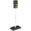 Verkeerslicht Big-Trafficlight -Berg Winkel verkeerslicht big 1197