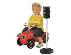 Verkeerslicht Big-Trafficlight 11 Verkeerslicht Big-Trafficlight -Berg Winkel verkeerslicht big 1197 4