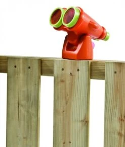 Verrekijker -Berg Winkel verrekijker klein