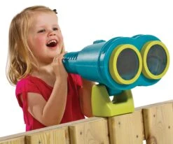 Verrekijker “Ster” -Berg Winkel verrekijker speeltoestel ster kbt 3 scaled 1