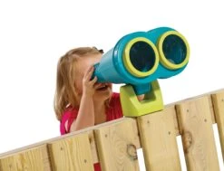 Verrekijker “Ster” -Berg Winkel verrekijker speeltoestel ster kbt 4 scaled 1