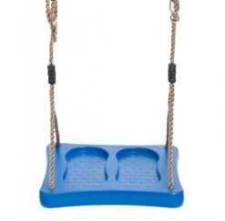Voetschommel (PP-touwenset)