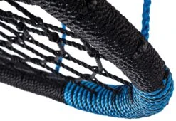 Vogelnest Nestschommel Oval Blauw 13 Vogelnest Nestschommel Oval Blauw -Berg Winkel vogelnestschommel oval blauw 4 scaled 1