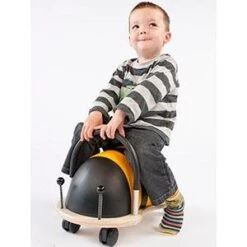 Wheelybug Bij Large -Berg Winkel wheelybug bij 1 1