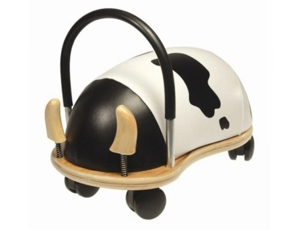 Wheelybug Koe 3 Wheelybug Koe