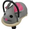 Wheelybug Muis 2 Wheelybug Muis -Berg Winkel wheelybug muis 1