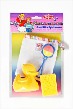 Washandje Met Accessoires -Berg Winkel wshandje met accessoires pop heless 275 scaled 2