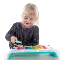 Xylofoon – Hape Magic Touch Xylophone 11 Xylofoon – Hape Magic Touch Xylophone -Berg Winkel xylofoon hape 11883 magic touch xylophone 1