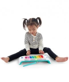 Xylofoon – Hape Magic Touch Xylophone 7 Xylofoon – Hape Magic Touch Xylophone - Afbeelding 5