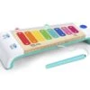 Xylofoon – Hape Magic Touch Xylophone 1 Xylofoon – Hape Magic Touch Xylophone -Berg Winkel xylofoon hape 11883 magic touch xylophone 4