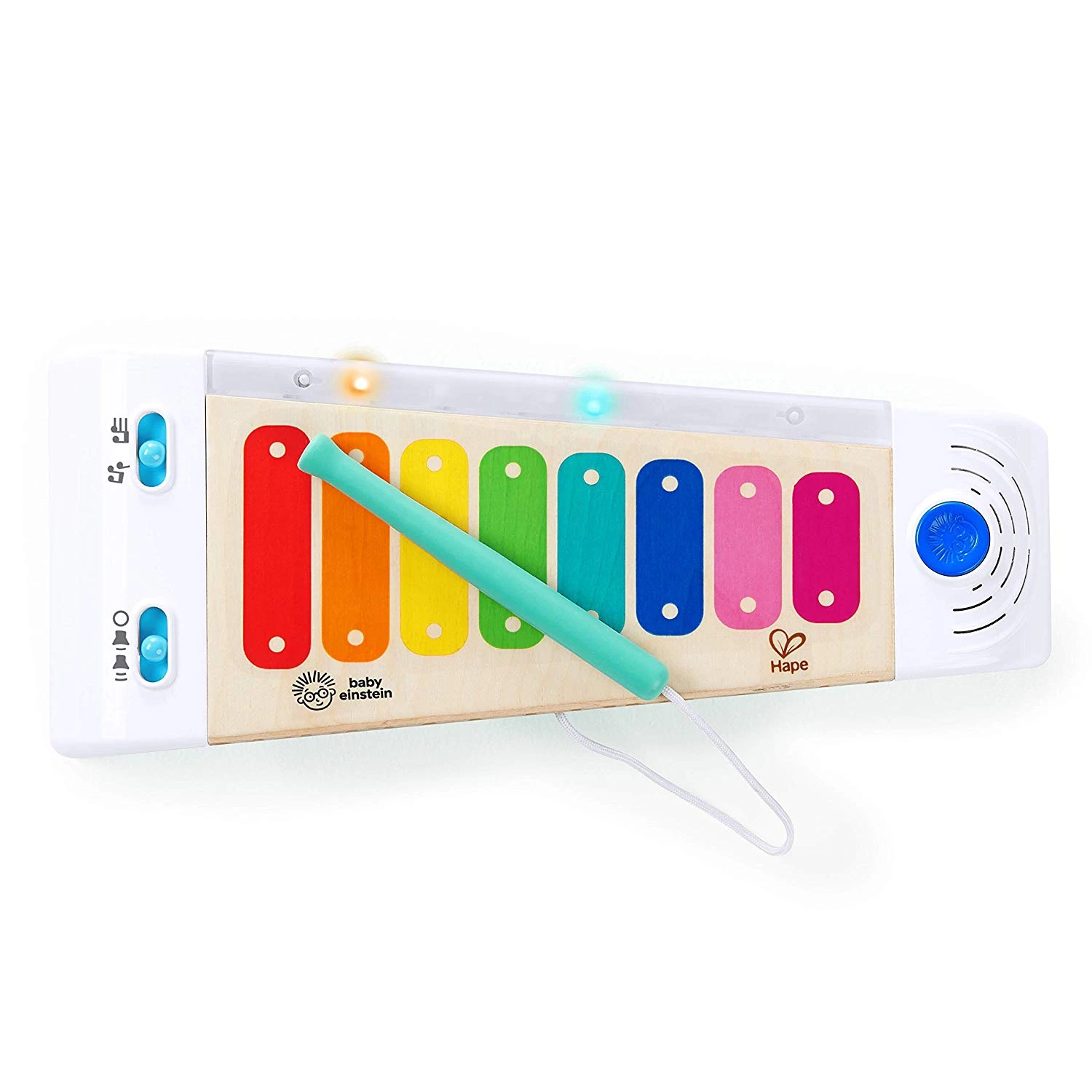 Xylofoon – Hape Magic Touch Xylophone 5 Xylofoon – Hape Magic Touch Xylophone - Afbeelding 3