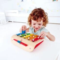 Xylofoon En Vormenstoof In 1 – Hape Shape Sortr Xylophone 9 Xylofoon En Vormenstoof In 1 – Hape Shape Sortr Xylophone -Berg Winkel xylophoon en vormenstoof in 1 hape shape sorter xylophone 1 1