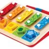 Xylofoon En Vormenstoof In 1 – Hape Shape Sortr Xylophone -Berg Winkel xylophoon en vormenstoof in 1 hape shape sorter xylophone