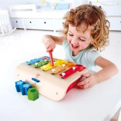 Xylofoon En Vormenstoof In 1 – Hape Shape Sortr Xylophone 10 Xylofoon En Vormenstoof In 1 – Hape Shape Sortr Xylophone -Berg Winkel xylophoon en vormenstoof in 1 hape shape sorter xylophone 2
