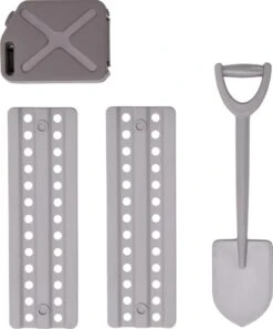 BIG Power Worker Midi Pick-Up Zandbakauto -Berg Winkel zandbakauto big power worker pick up big 56840 2