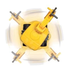 BIG Power Worker Maxi Digger ZandbakGraver Graafmachine -Berg Winkel zandbakauto graafmachine big power worker maxi digger big 55811 2