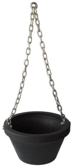 Rubber Zandemmer T.b.v. Zandtakel Met RVS Ketting -Berg Winkel zandemmer zandtakel