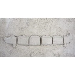 Zandbakvormpjes Krokodil Fashion – Oneindige Diervriendjes Spielstabil -Berg Winkel zandvormenset krokodil fashion spielstabil 7442 1 1