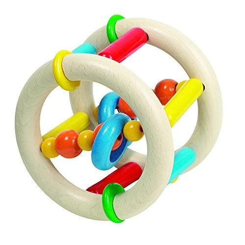 Berg Winkel -Berg Winkel baby roller heimess 733640